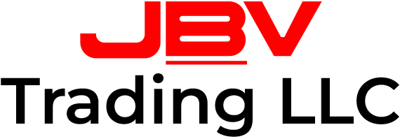 JBV Trading